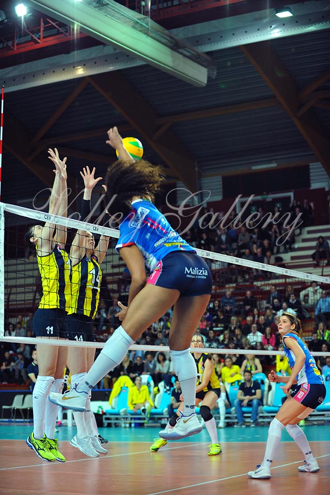 Igor NO-Fenerbahce SK Istanbul (15)